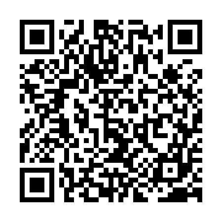 QR code for XI7957