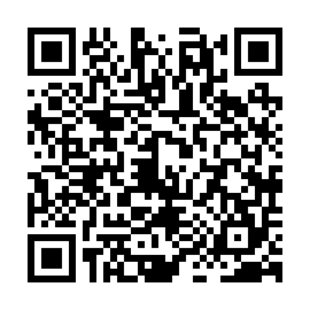 QR code for XI82544