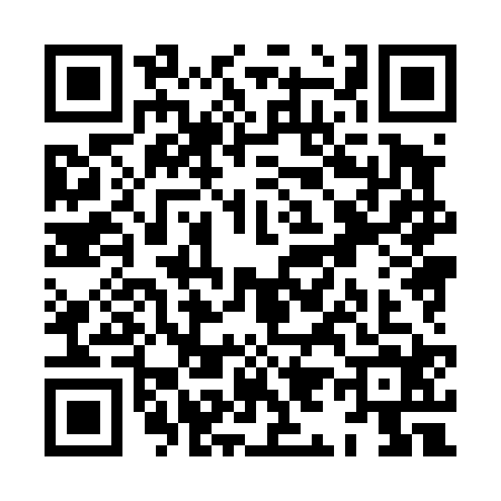 QR code for XI84247