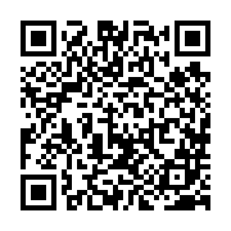 QR code for XI8682