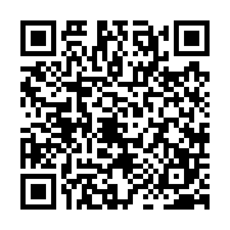QR code for XI87069