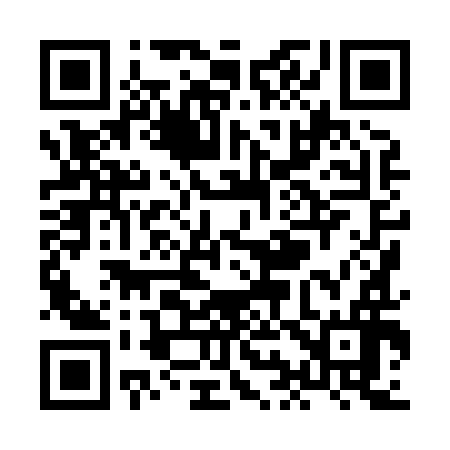 QR code for XI8896