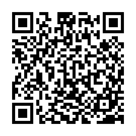 QR code for XI9007