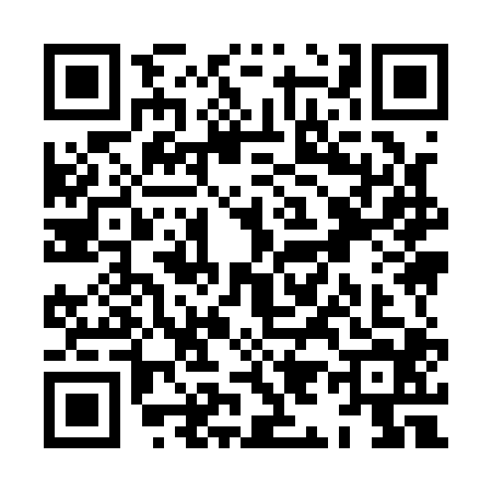 QR code for XI91046