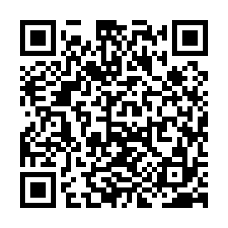 QR code for XI9132