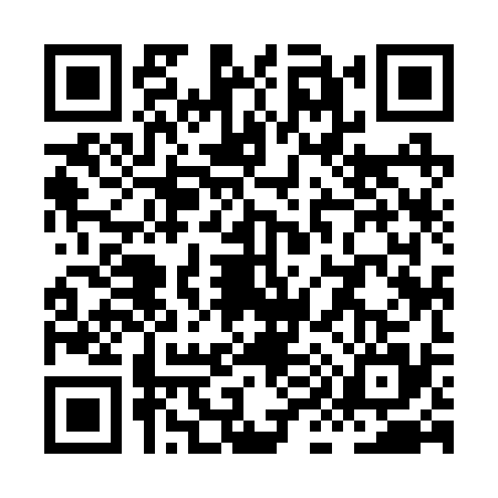 QR code for XI92351
