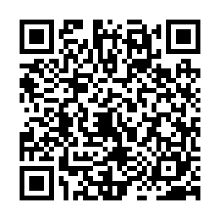 QR code for XI92658