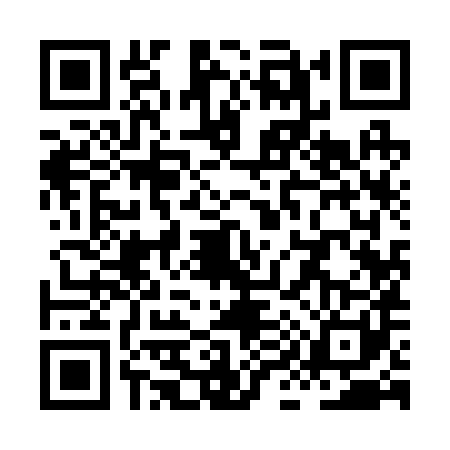 QR code for XI92818