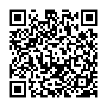 QR code for XI9351