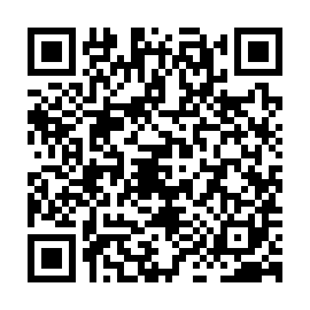 QR code for XI93811