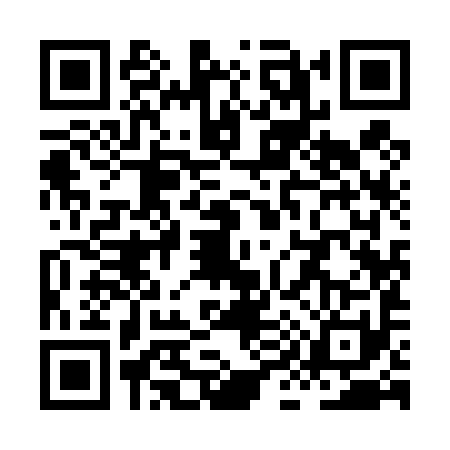 QR code for XI94914