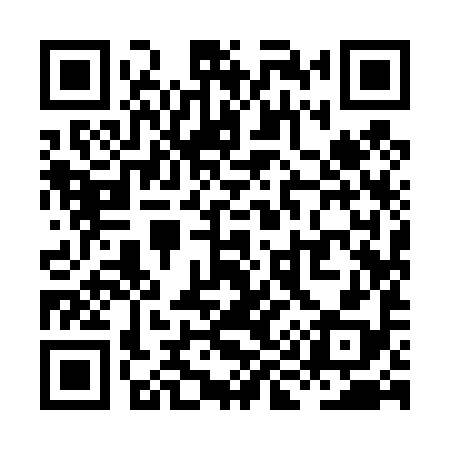 QR code for XI9498
