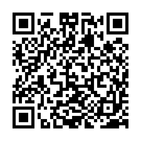 QR code for XI9593
