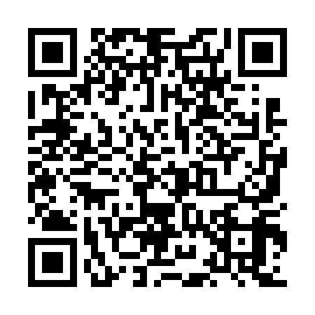 QR code for XI96194