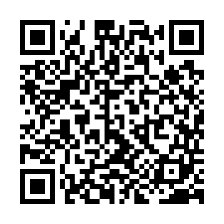 QR code for XI9741