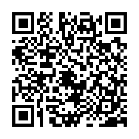 QR code for XI97627