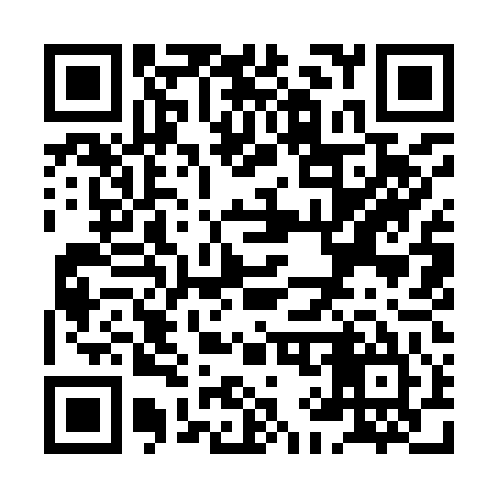 QR code for XI9945