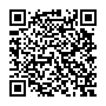 QR code for XIA013