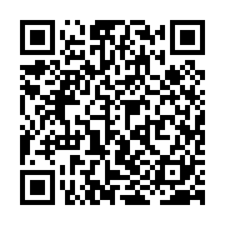 QR code for XIA021