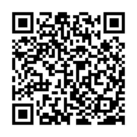 QR code for XIA119