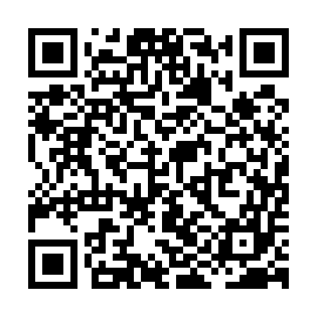 QR code for XIA557