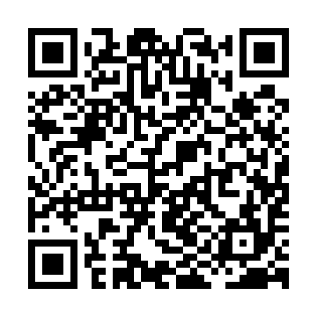 QR code for XIA594