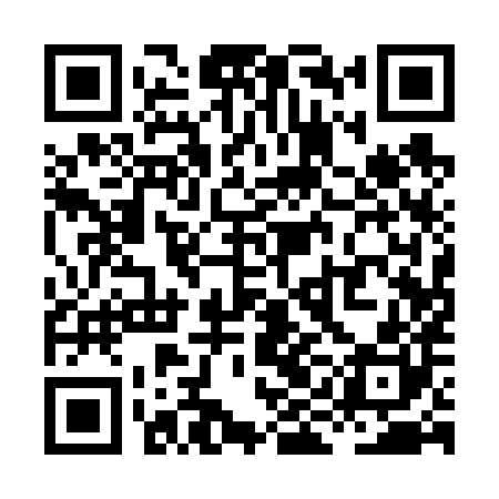 QR code for XIA680