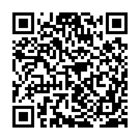 QR code for XIA776