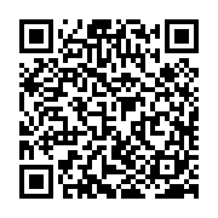 QR code for XIB061