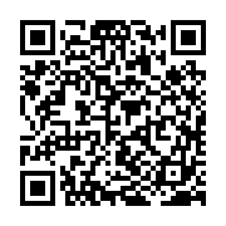 QR code for XIB273