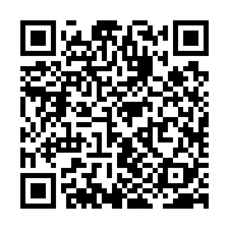 QR code for XIB729