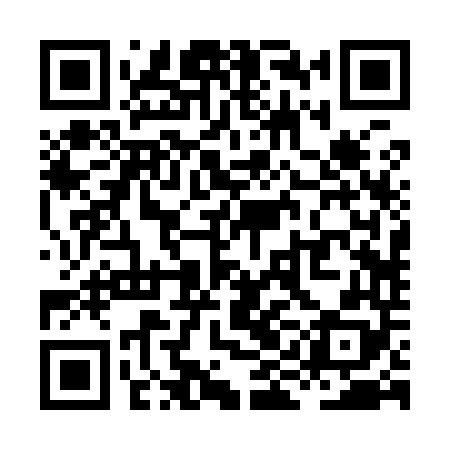QR code for XIB948