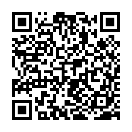 QR code for XIC060