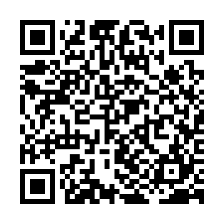 QR code for XIC324