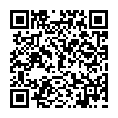 QR code for XID932