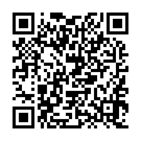 QR code for XID954