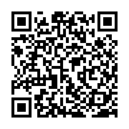 QR code for XIE129