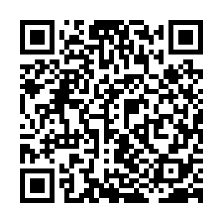 QR code for XIE278