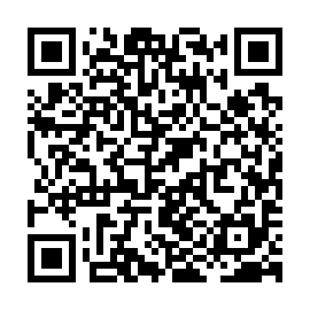 QR code for XIE795