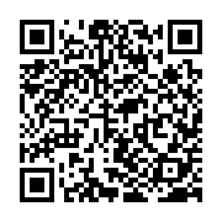 QR code for XIF308