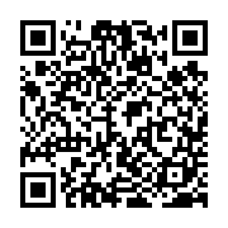 QR code for XIF641