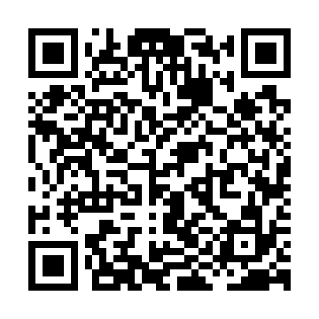 QR code for XIF732