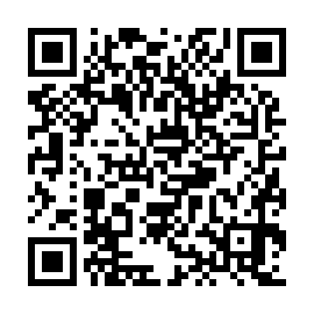 QR code for XIF970