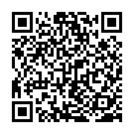 QR code for XIG128