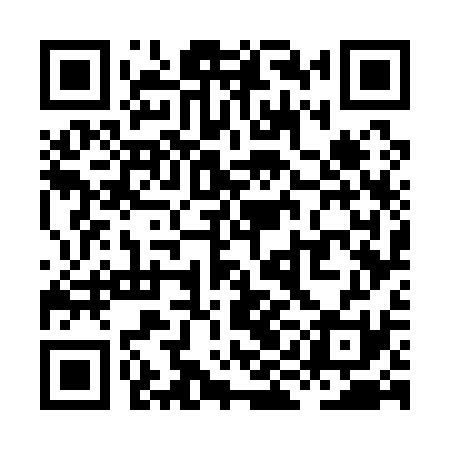 QR code for XIG131