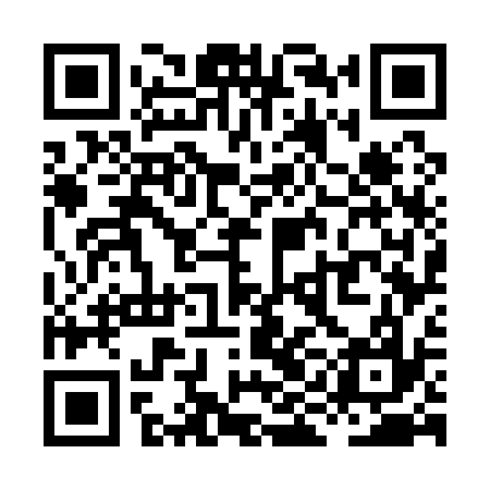 QR code for XIG137