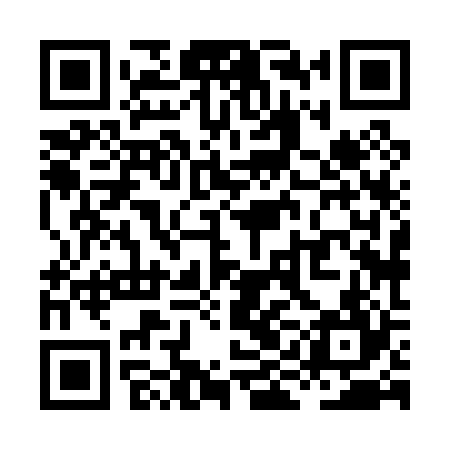 QR code for XIH024