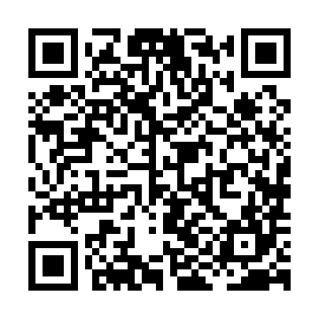 QR code for XIH184