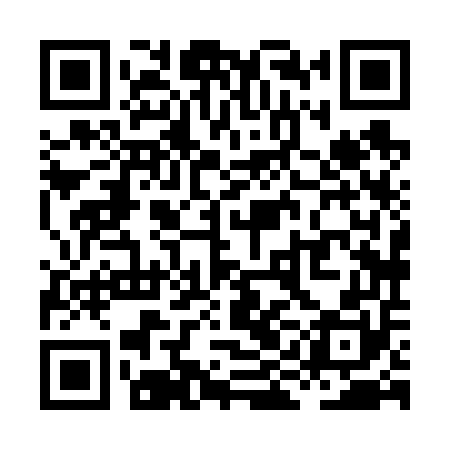 QR code for XIH650
