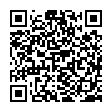 QR code for XIH711